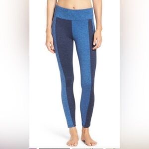 Free People Movement Colorblock Boro | EUC | Sz S